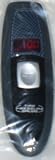 One World Electronic Essentials Digital Tire Pressure Gauge