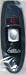 Automotive : One World Electronic Essentials Digital Tire Pressure Gauge