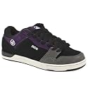 Dvs Rikers Sp