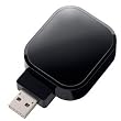 Panasonic DY-WL10 Wireless LAN Adapter for select Panasonic Viera HDTV's and Blu-Ray Disc Players