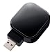 Panasonic DY-WL10 Wireless LAN Adapter for select Panasonic Viera HDTV's and Blu-Ray Disc Players