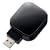 Panasonic DY-WL10 Wireless LAN Adapter for select Panasonic Viera HDTV's and Blu-Ray Disc Players