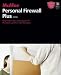 McAfee Personal Firewall Plus 7.0