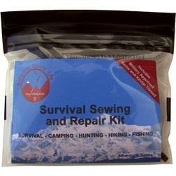 Survival Sewing and Repair Kit from Best Glide ASE Inc.