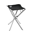 Coleman Exponent Trekking Stool