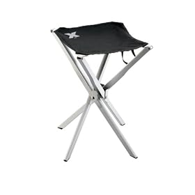 Coleman Exponent Trekking Stool