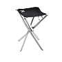 Coleman Exponent Trekking Stool