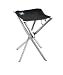 Coleman Exponent Trekking Stool