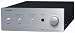 Music Hall DAC 25.3 USB Digital Audio Converter Music Hall DAC 25.3 USB Digital Audio Converter