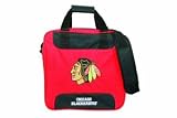KR NHL Single Tote Chicago Blackhawks