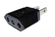 adapter für japan