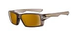 OAKLEY TWITCH color 03566 Sunglasses