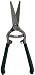Flexrake FLX166 Forged Professional Houseplant Shear