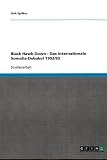 Black Hawk Down - Das internationale Somalia-Debakel 1992/93