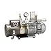Allegro - 9832 OBAC - Ambient Air Pump, 16 AC, 0 to 15 psi