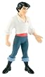 12356 - BULLYLAND - Walt Disney Eric