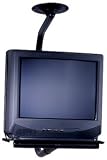 PEERLESS CPM27 - TV Ceiling Mount [25