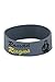Zeroza Roman Reigns Wrist Band (Grey) RS.169.00