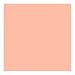Lee Filters English Rose 24x21