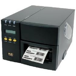 Wasp WPL606 - label printer - B/W - thermal transfer ( 633808402242 )