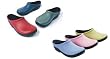 SLOGGERS Women's Premium Garden Clogs
