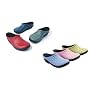 SLOGGERS Women's Premium Garden Clogs