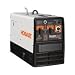 Hobart 500544 Champion Elite 11,000 Watt Generator/225 Amp AC, 210 Amp DC Stick Welder With 23 HP Kohler 4-Cycle Engine