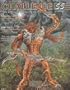 Challenge No. 55 : The Magazine of Science Fiction Role Playing