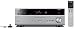 Yamaha RX-V675 Titan 105 W Ethernet, HDMI, Interface iPod:Connexion Directe