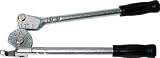 TRUSCO チューブベンダー 6mm GFB6M