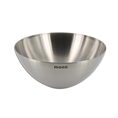 Mono 10275 Siebablageschale, � 14 cm, gro�