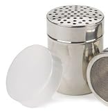 RSVP Endurance All Purpose Shaker