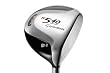 Used Taylormade R540 Driver
