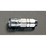 6.5mm[ΰp]\Pbg[4]