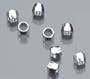 3026 Compression Fitting #6(8)