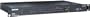 DFR22 by Shure