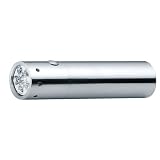 Coast LED Lenser 7732 LED Flashlight V6...