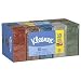 Kleenex Facial Tissue, 200-Regard Packages (Pack of 10)
