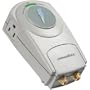 Panamax 2 Outlet Av Surge Protector Nic
