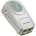 Panamax 2 Outlet Av Surge Protector Nic