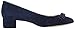 Nine West Women's Elleah dress Pump