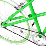 a-lee 701 Single Speed Bike
