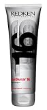 Redken Hardwear 16 Super Strong Gel