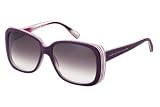 Marc by Marc Jacobs Lunettes de soleil 173 DARK - 173 QJX S J8 59 15 135