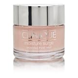 Clinique Moisture Surge Extended Thirst Relief 1.7 oz
