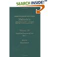 Immobilized Enzymes and Cells, Part D, Volume 137: Volume 137: Immobilized Enzymes and Cells Part D (Methods in... by Nathan P. Colowick, Nathan P. Kaplan, and Klaus Mosbach