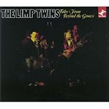 Tales from Beyond the Groove [VINYL]