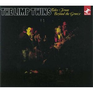 CD-Charts  Search : Tales from Beyond the Groove [VINYL]