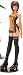 Namco Girls Series 1: Hitomi Yosino Mini-Figure_s-1