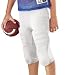Youth Solo Polyester Football Pants (EA)